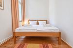 Villa Emmy 03 - Top-Hundeurlaub