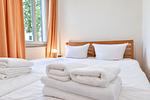 Villa Emmy 03 - Top-Hundeurlaub