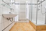 Villa Emmy 03 - Top-Hundeurlaub