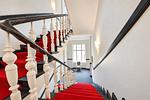Villa Emmy 03 - Top-Hundeurlaub