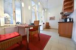Villa Emmy 02 - Top-Hundeurlaub
