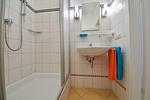 Villa Emmy 02 - Top-Hundeurlaub