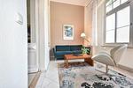 Villa Emmy 02 - Top-Hundeurlaub