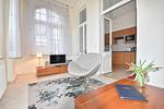 Villa Emmy 02 - Top-Hundeurlaub