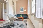 Villa Emmy 02 - Top-Hundeurlaub