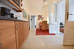 Villa Emmy 02 - Top-Hundeurlaub