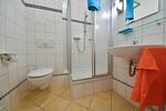 Villa Emmy 02 - Top-Hundeurlaub