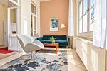 Villa Emmy 02 - Top-Hundeurlaub