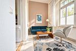 Villa Emmy 02 - Top-Hundeurlaub