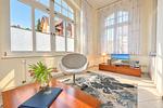Villa Emmy 02 - Top-Hundeurlaub