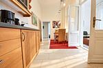 Villa Emmy 02 - Top-Hundeurlaub