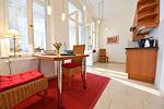 Villa Emmy 02 - Top-Hundeurlaub