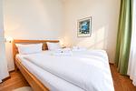 Villa Emmy 02 - Top-Hundeurlaub