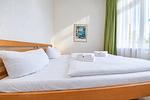 Villa Emmy 02 - Top-Hundeurlaub
