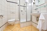 Villa Emmy 02 - Top-Hundeurlaub