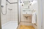 Villa Emmy 02 - Top-Hundeurlaub