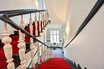 Villa Emmy 02 - Top-Hundeurlaub