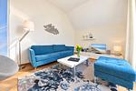 Villa Emmy 07 - Top-Hundeurlaub