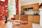 Villa Emmy 07 - Top-Hundeurlaub