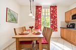 Villa Emmy 07 - Top-Hundeurlaub