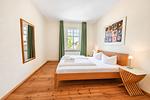 Villa Emmy 07 - Top-Hundeurlaub
