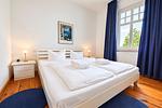 Villa Emmy 07 - Top-Hundeurlaub