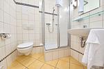 Villa Emmy 07 - Top-Hundeurlaub