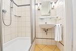 Villa Emmy 07 - Top-Hundeurlaub