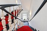 Villa Emmy 07 - Top-Hundeurlaub