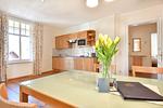 Villa Emmy 08 - Top-Hundeurlaub