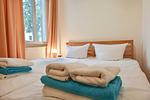 Villa Emmy 08 - Top-Hundeurlaub
