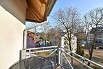Villa Emmy 08 - Top-Hundeurlaub