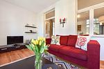 Villa Emmy 08 - Top-Hundeurlaub