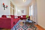 Villa Emmy 08 - Top-Hundeurlaub