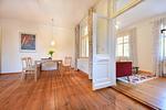 Villa Emmy 08 - Top-Hundeurlaub