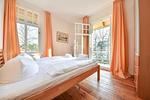 Villa Emmy 08 - Top-Hundeurlaub