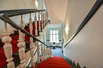Villa Emmy 08 - Top-Hundeurlaub