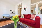 Villa Emmy 08 - Top-Hundeurlaub