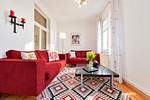 Villa Emmy 08 - Top-Hundeurlaub