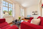 Villa Emmy 08 - Top-Hundeurlaub