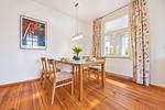 Villa Emmy 08 - Top-Hundeurlaub