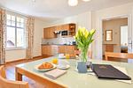 Villa Emmy 08 - Top-Hundeurlaub
