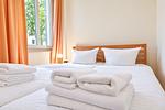 Villa Emmy 08 - Top-Hundeurlaub