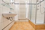 Villa Emmy 08 - Top-Hundeurlaub