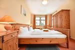 Ostseepark Captain's Haus 1.3 - Top-Hundeurlaub