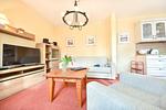 Ostseepark Captain's Haus 1.3 - Top-Hundeurlaub