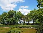 Ostseepark Captain's Haus 1.3 - Top-Hundeurlaub