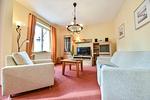 Ostseepark Captain's Haus 1.3 - Top-Hundeurlaub