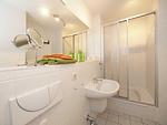 Ostseepark Captain's Haus 1.3 - Top-Hundeurlaub