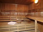 Ostseepark Captain's Haus 1.3 - Top-Hundeurlaub